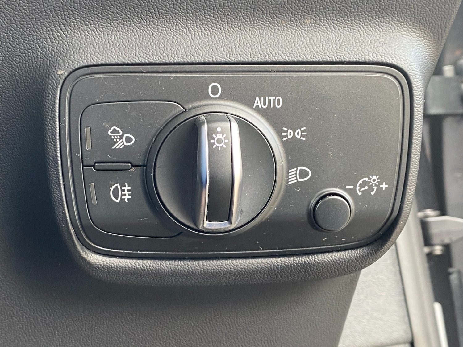 Used Audi TTS 2016 for sale - 76455653: Photo 45