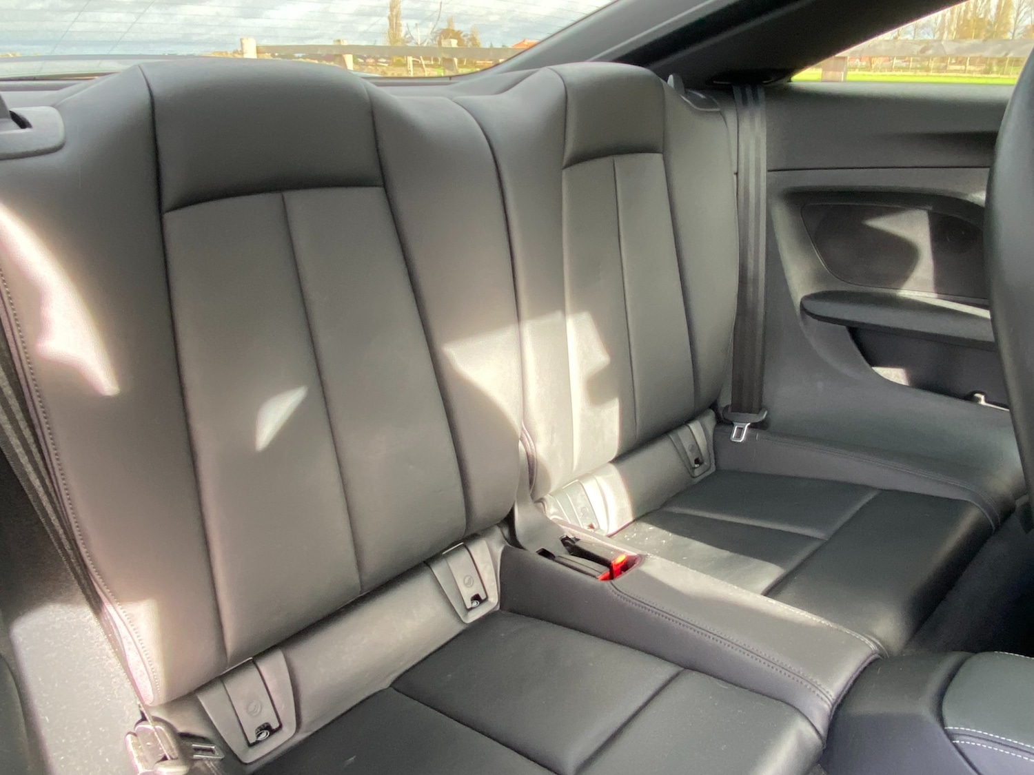 Used Audi TTS 2016 for sale - 76455653: Photo 48