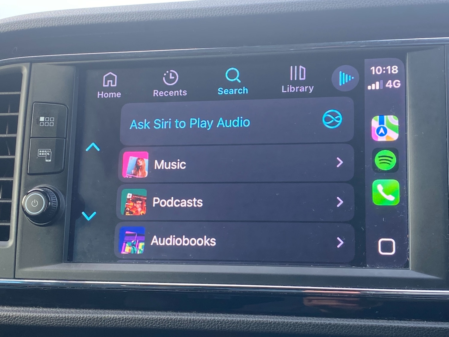 Used SEAT Leon 2019 for sale - 77201450: Photo 11