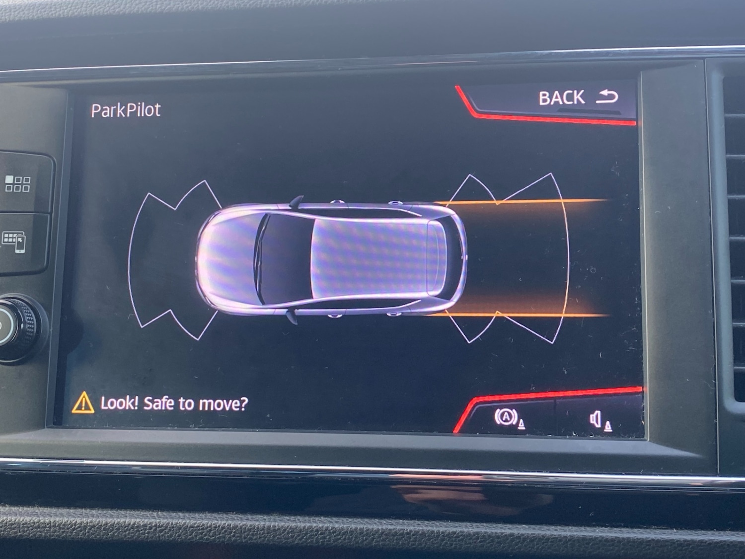 Used SEAT Leon 2019 for sale - 77201450: Photo 12