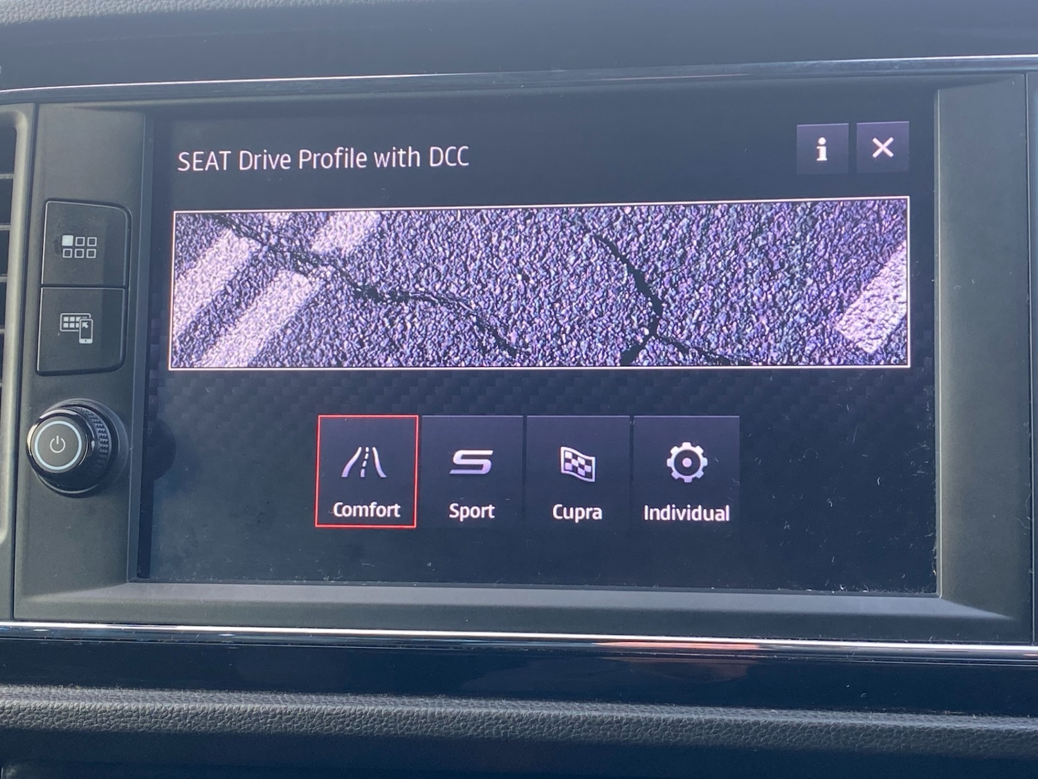 Used SEAT Leon 2019 for sale - 77201450: Photo 13