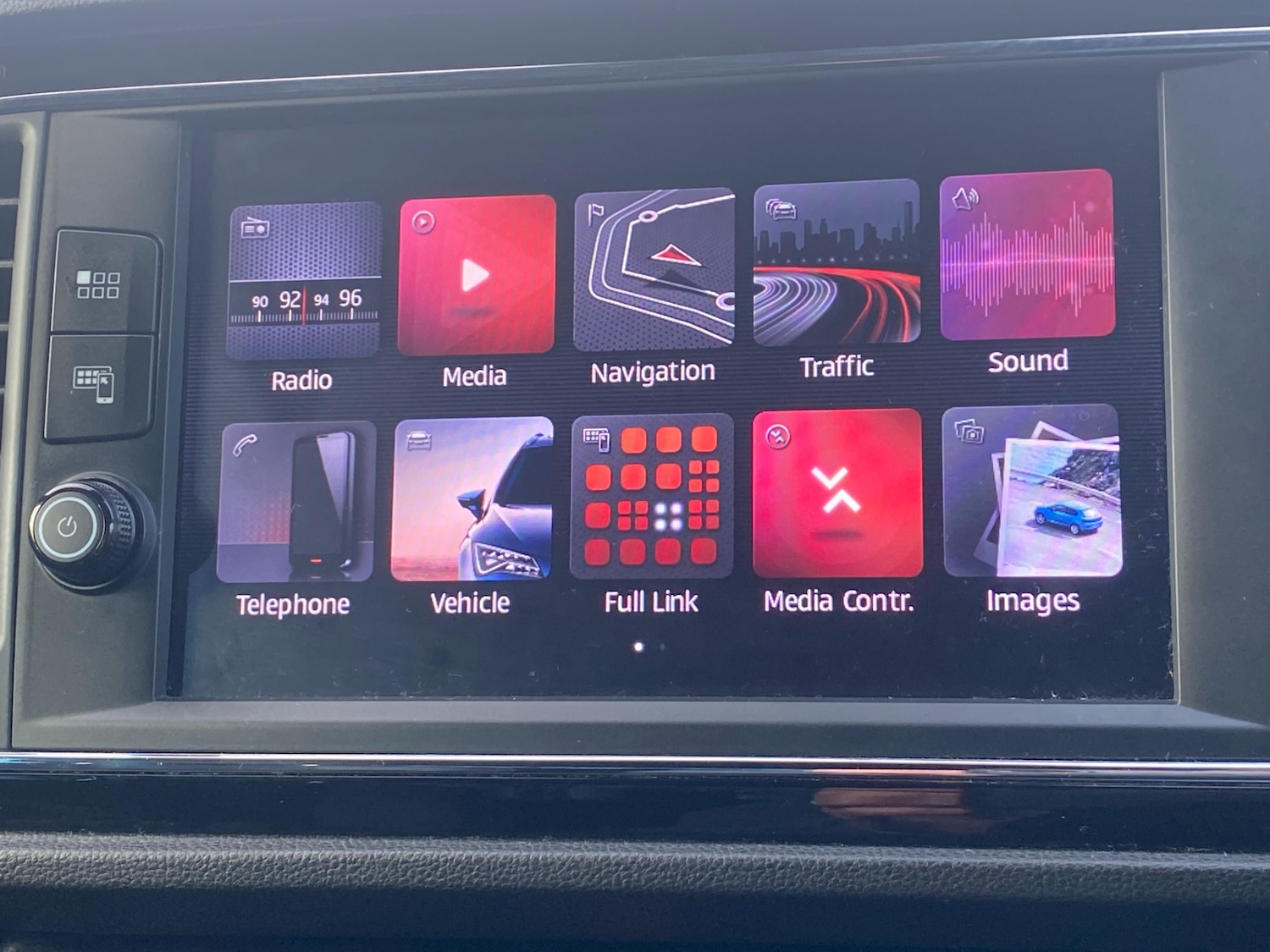 Used SEAT Leon 2019 for sale - 77201450: Photo 14