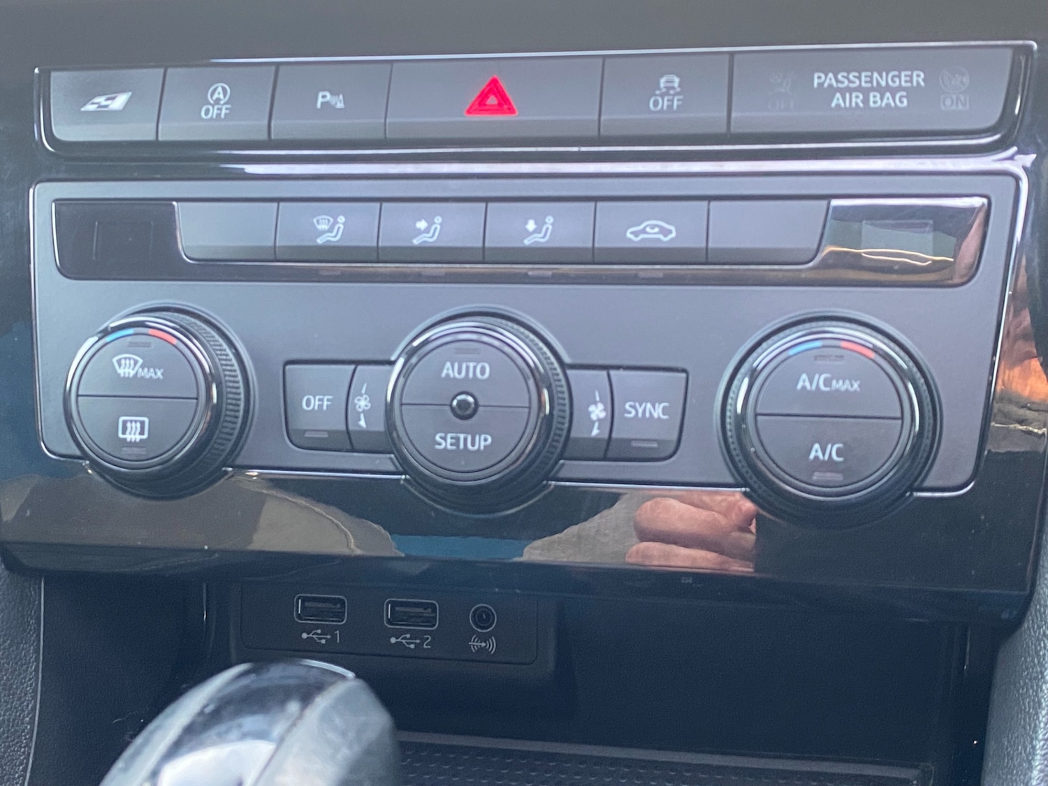 Used SEAT Leon 2019 for sale - 77201450: Photo 15