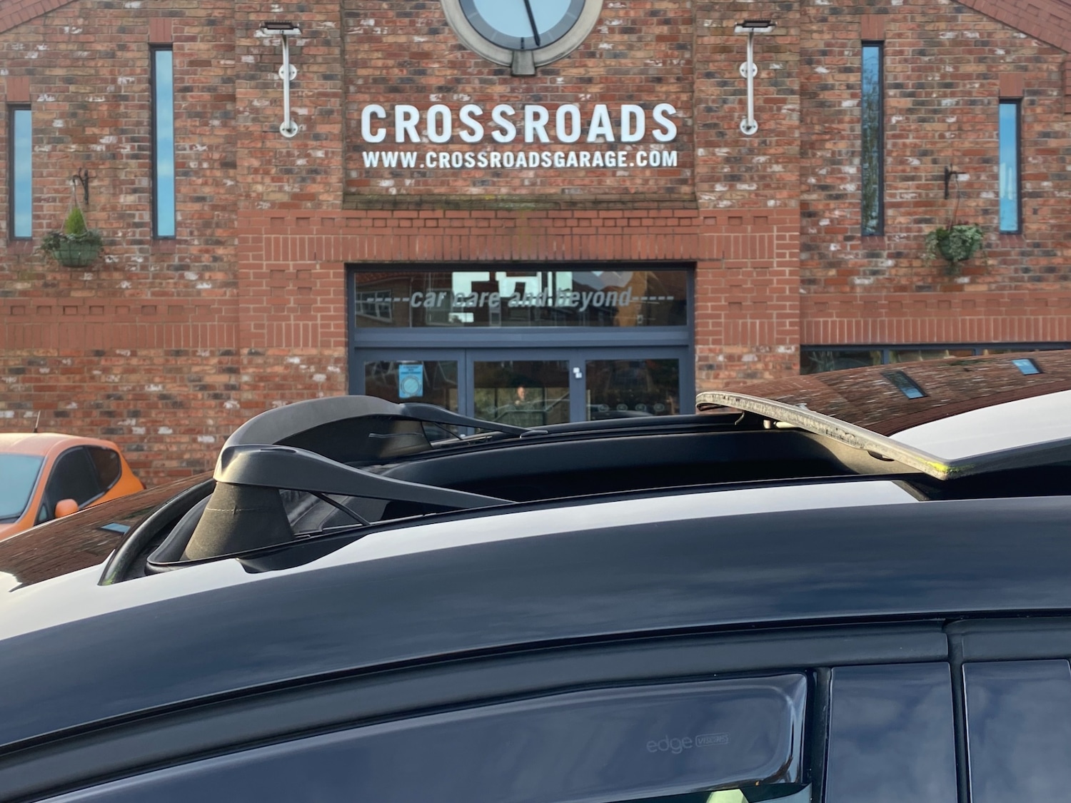 Used SEAT Leon 2019 for sale - 77201450: Photo 21