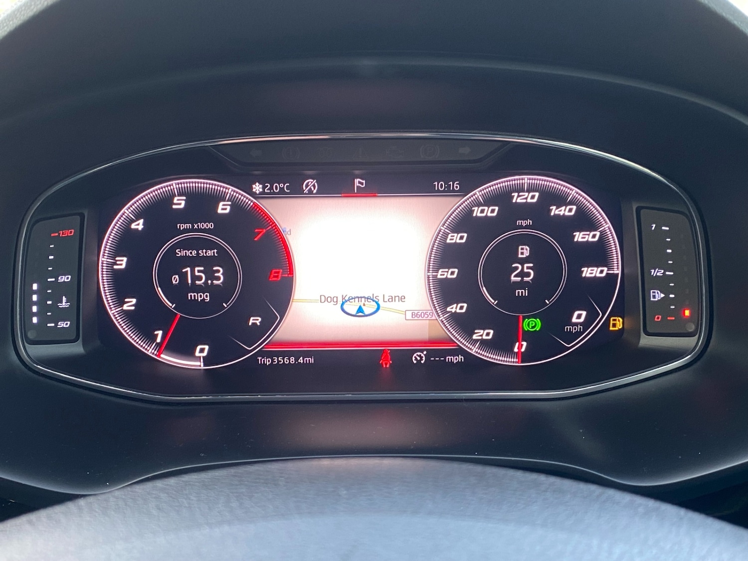 Used SEAT Leon 2019 for sale - 77201450: Photo 25