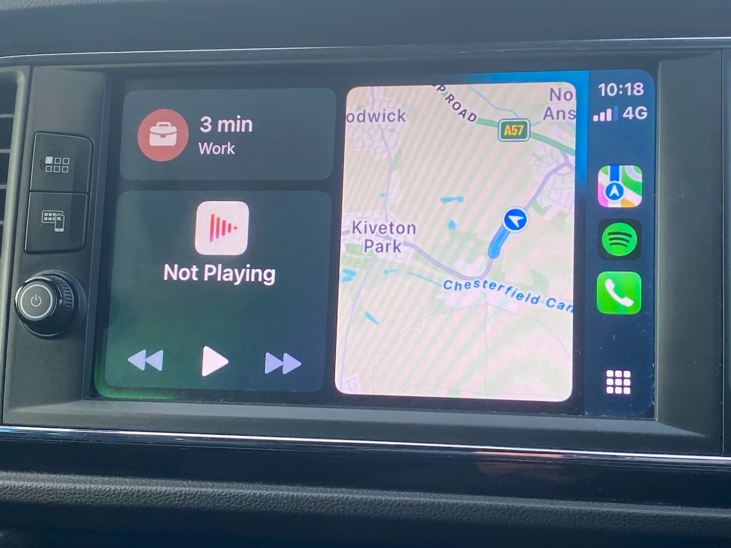 Used SEAT Leon 2019 for sale - 77201450: Photo 26