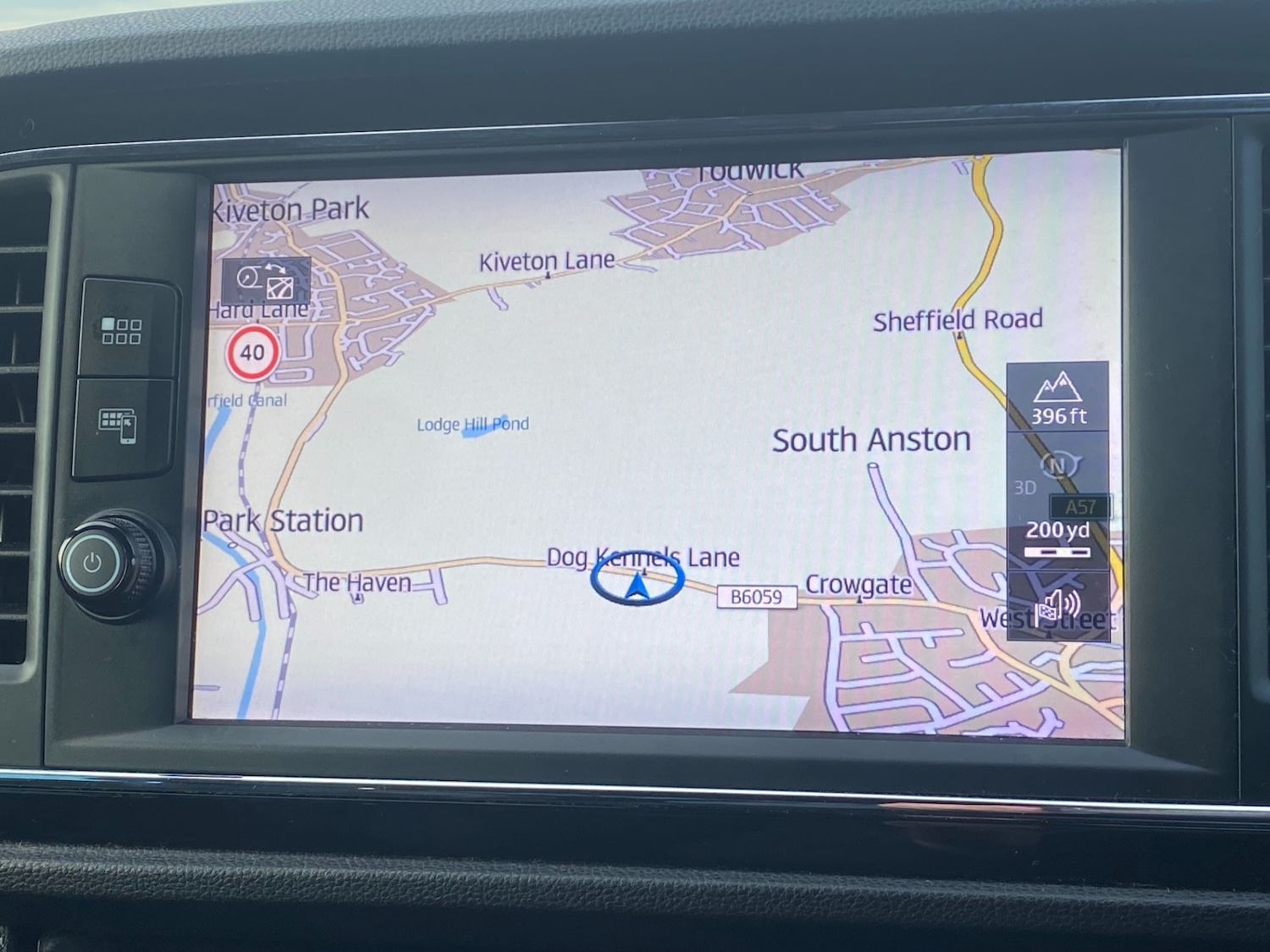 Used SEAT Leon 2019 for sale - 77201450: Photo 27