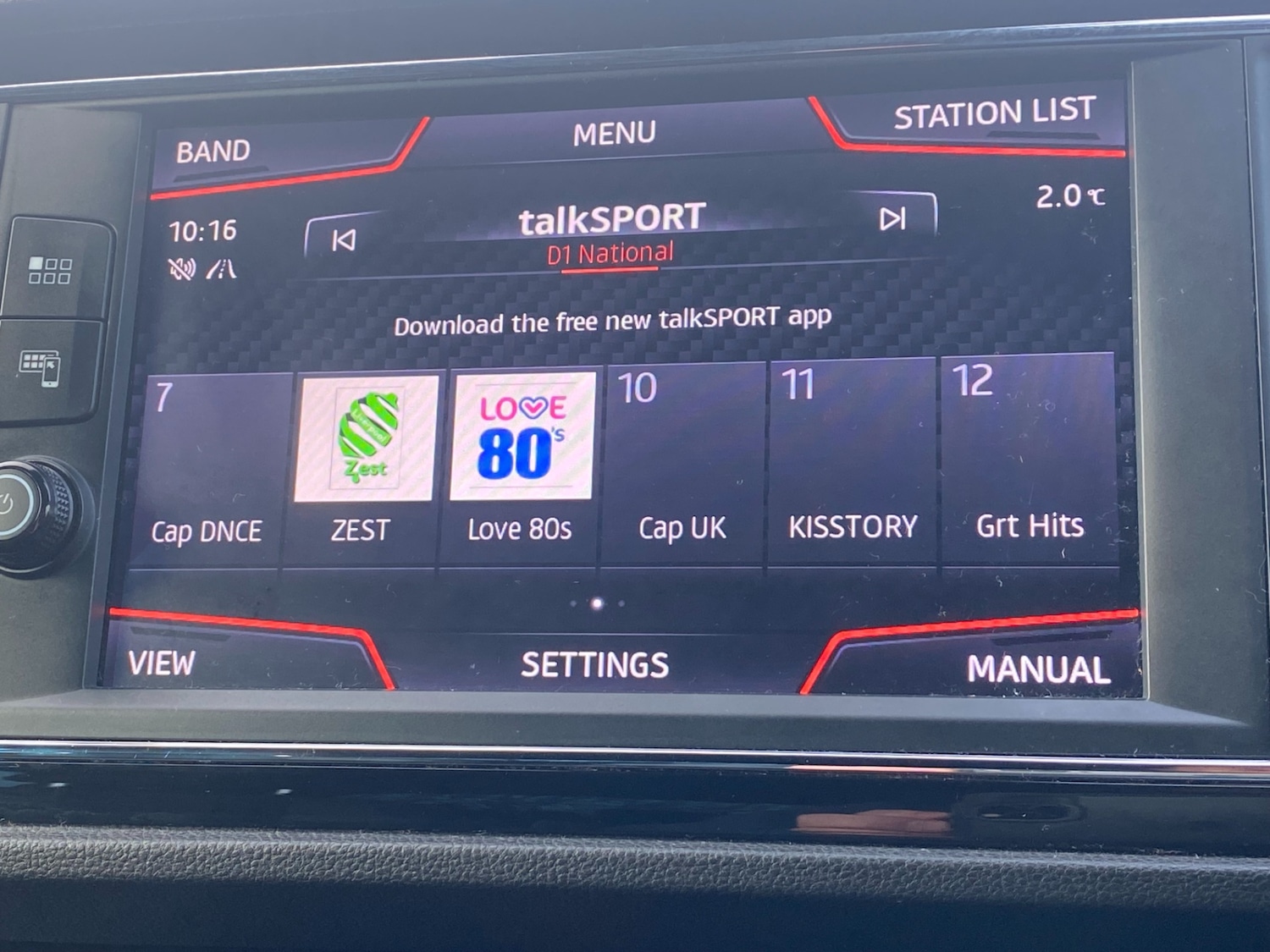 Used SEAT Leon 2019 for sale - 77201450: Photo 28