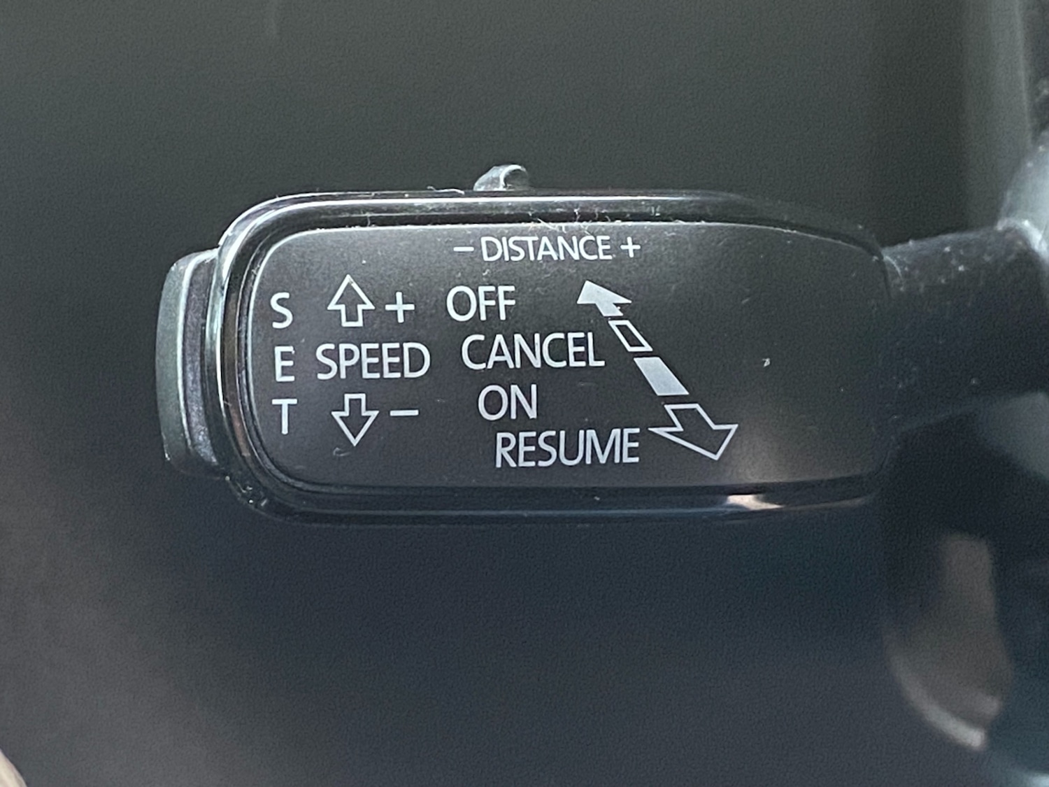 Used SEAT Leon 2019 for sale - 77201450: Photo 29