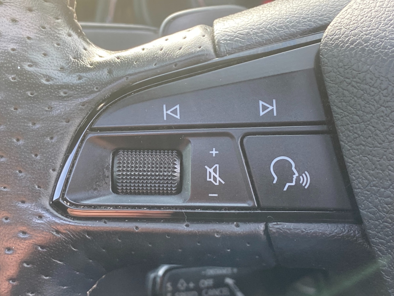 Used SEAT Leon 2019 for sale - 77201450: Photo 30