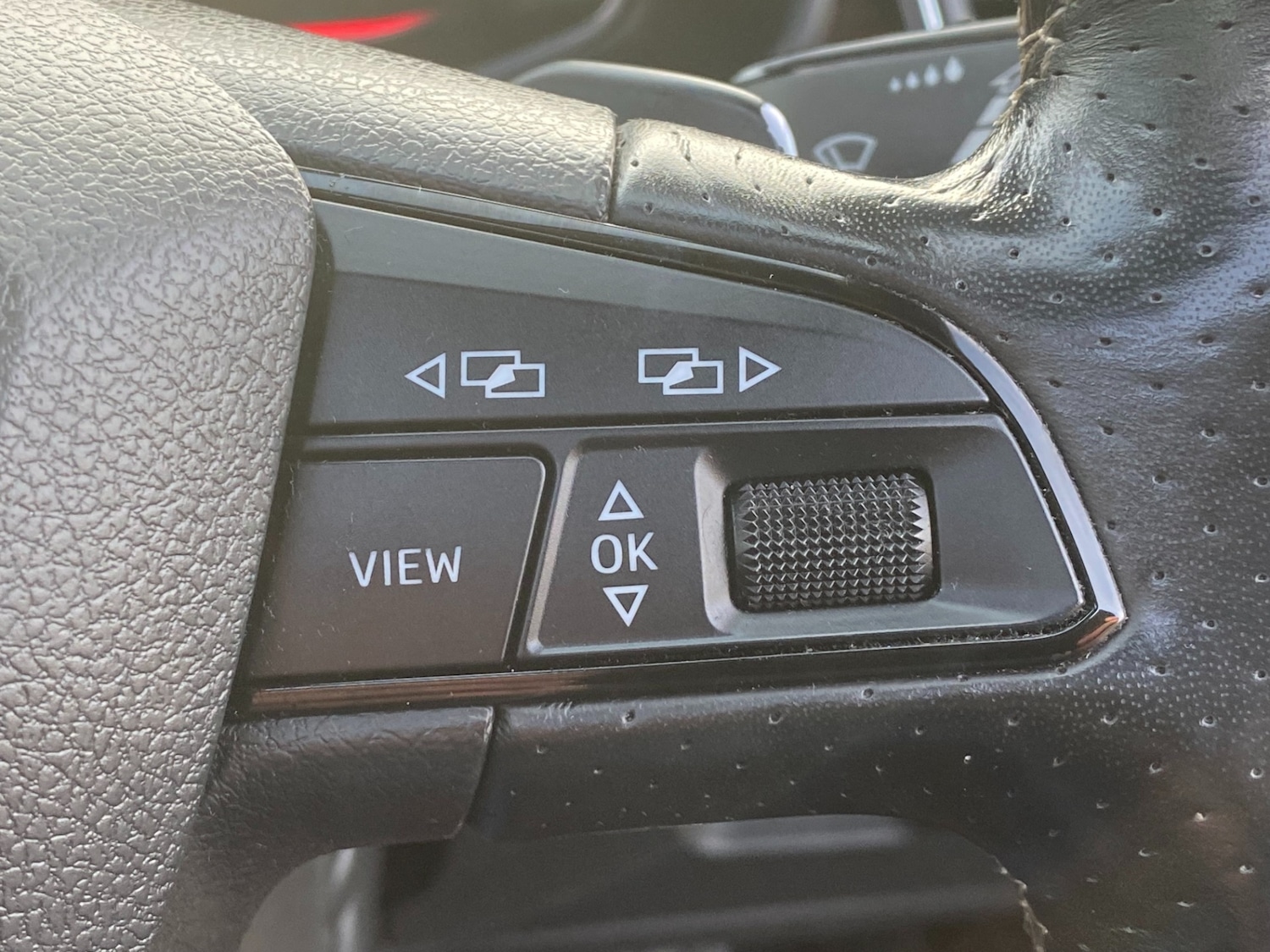 Used SEAT Leon 2019 for sale - 77201450: Photo 31