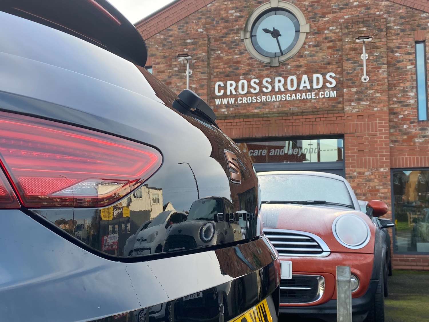 Used SEAT Leon 2019 for sale - 77201450: Photo 37