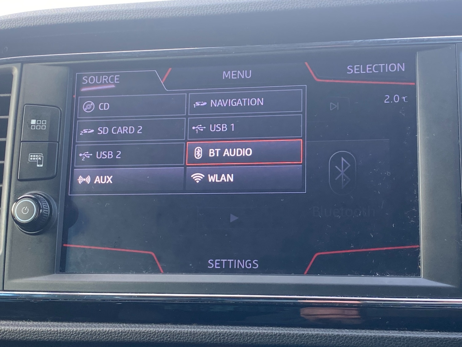 Used SEAT Leon 2019 for sale - 77201450: Photo 41