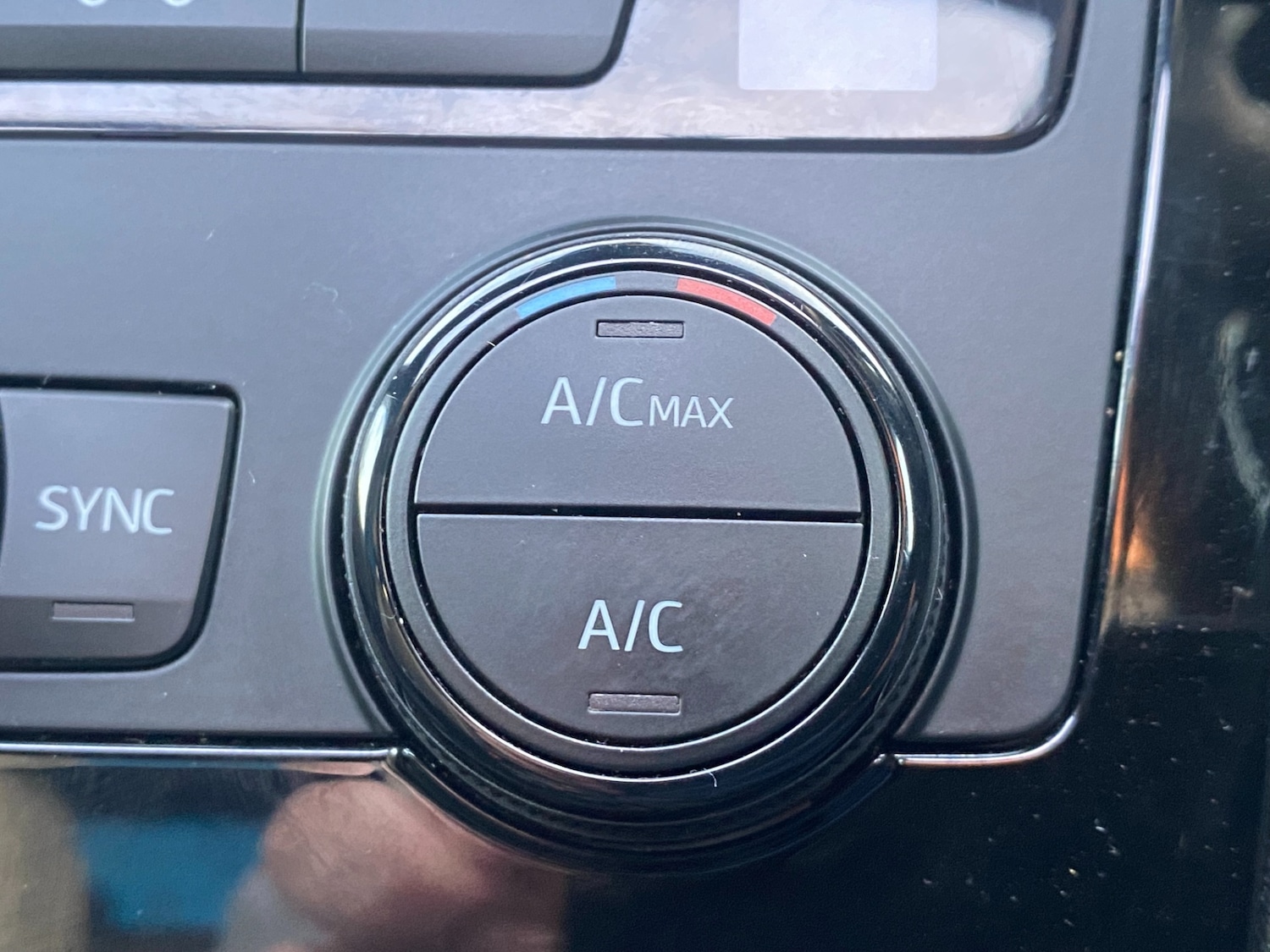 Used SEAT Leon 2019 for sale - 77201450: Photo 42