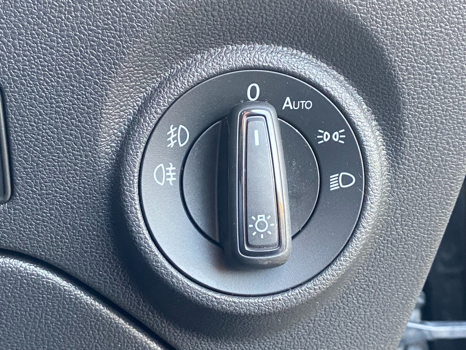 Used SEAT Leon 2019 for sale - 77201450: Photo 43