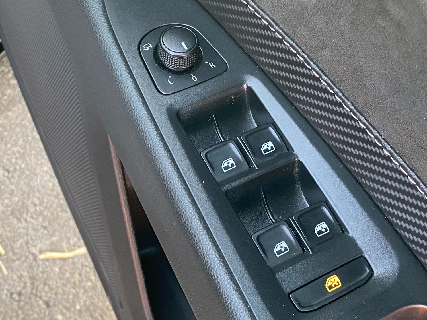 Used SEAT Leon 2019 for sale - 77201450: Photo 44