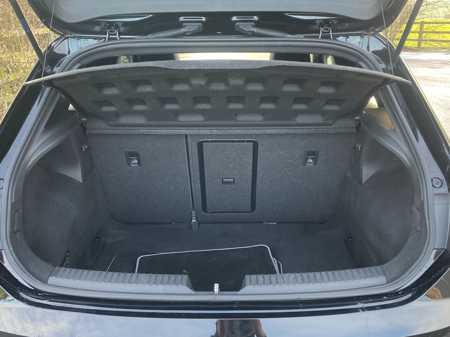 Used SEAT Leon 2019 for sale - 77201450: Photo 47