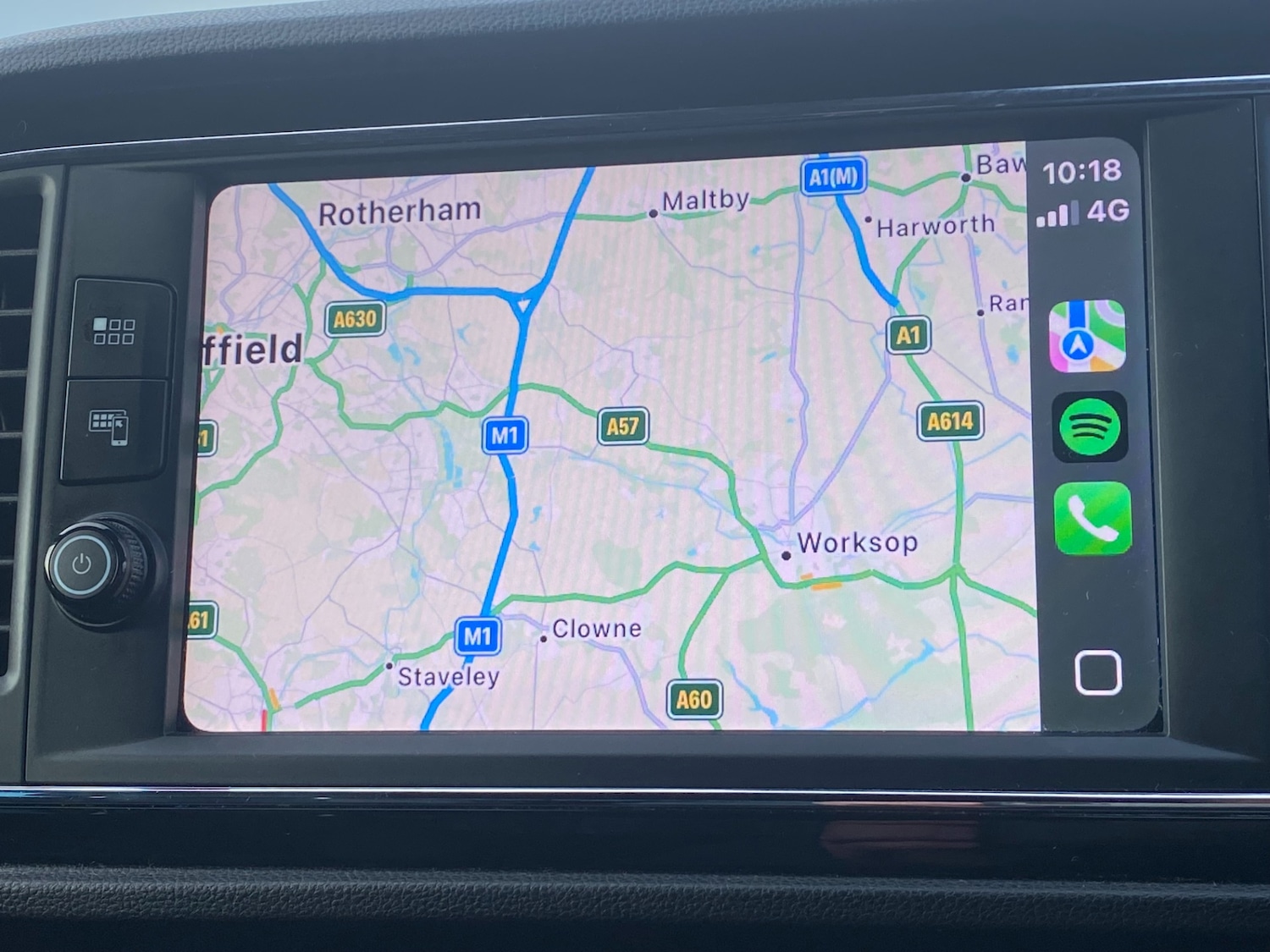 Used SEAT Leon 2019 for sale - 77201450: Photo 8