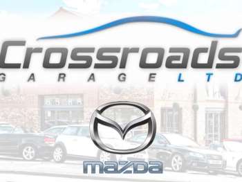 2019 (69) - 2.0 30th Anniversary 2dr - Limited Edition & BOSE Audio & Recaro Seats