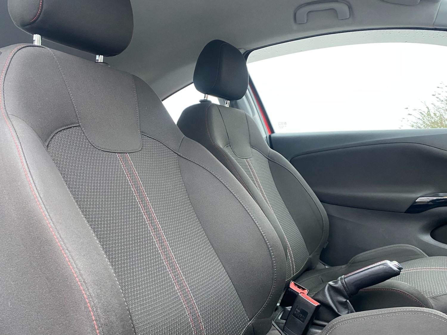 Used Vauxhall Corsa 2015 for sale - 77438586: Photo 20