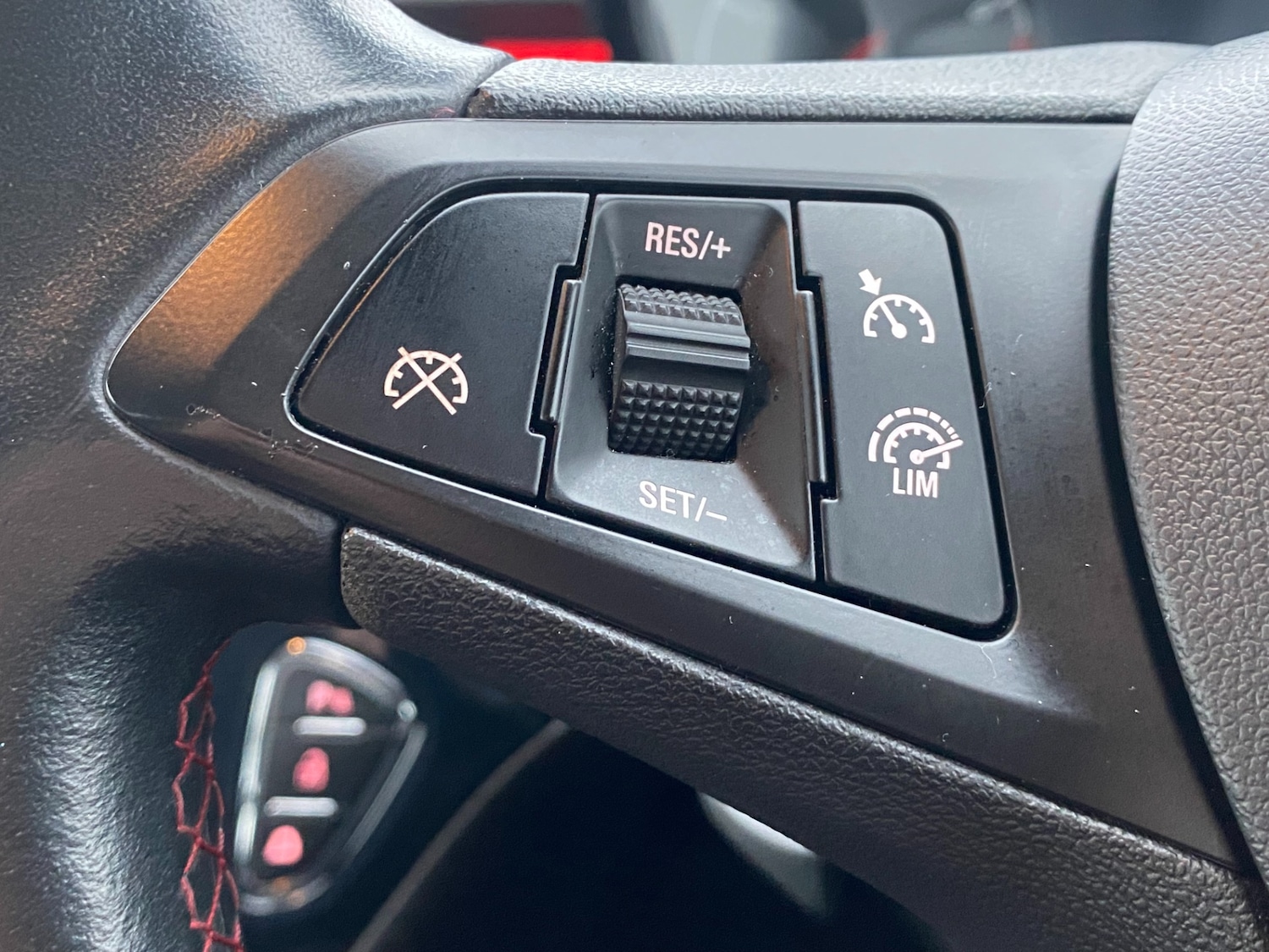 Used Vauxhall Corsa 2015 for sale - 77438586: Photo 26