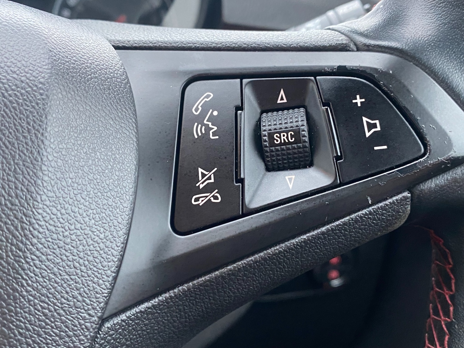 Used Vauxhall Corsa 2015 for sale - 77438586: Photo 27