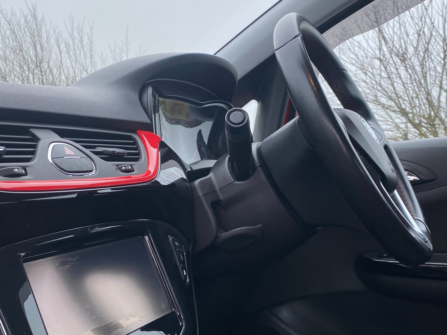 Used Vauxhall Corsa 2015 for sale - 77438586: Photo 35