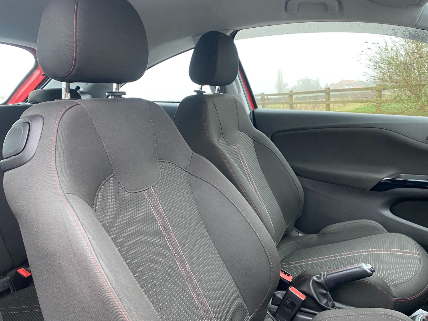 Used Vauxhall Corsa 2015 for sale - 77438586: Photo 39