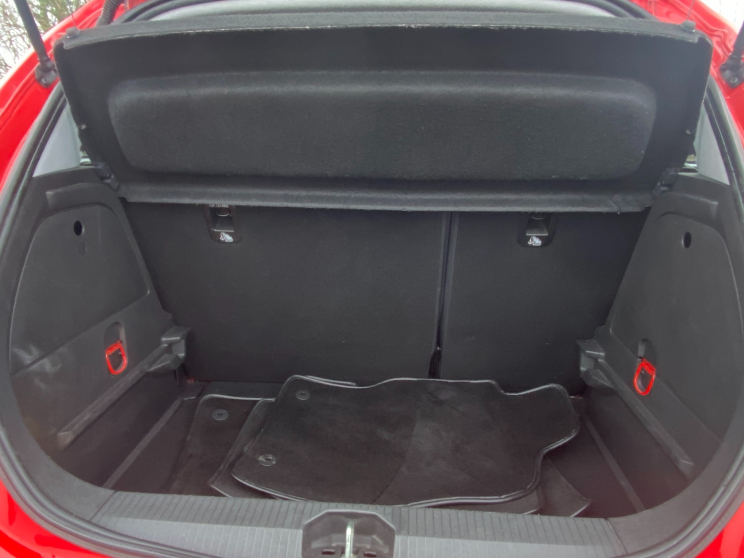 Used Vauxhall Corsa 2015 for sale - 77438586: Photo 41