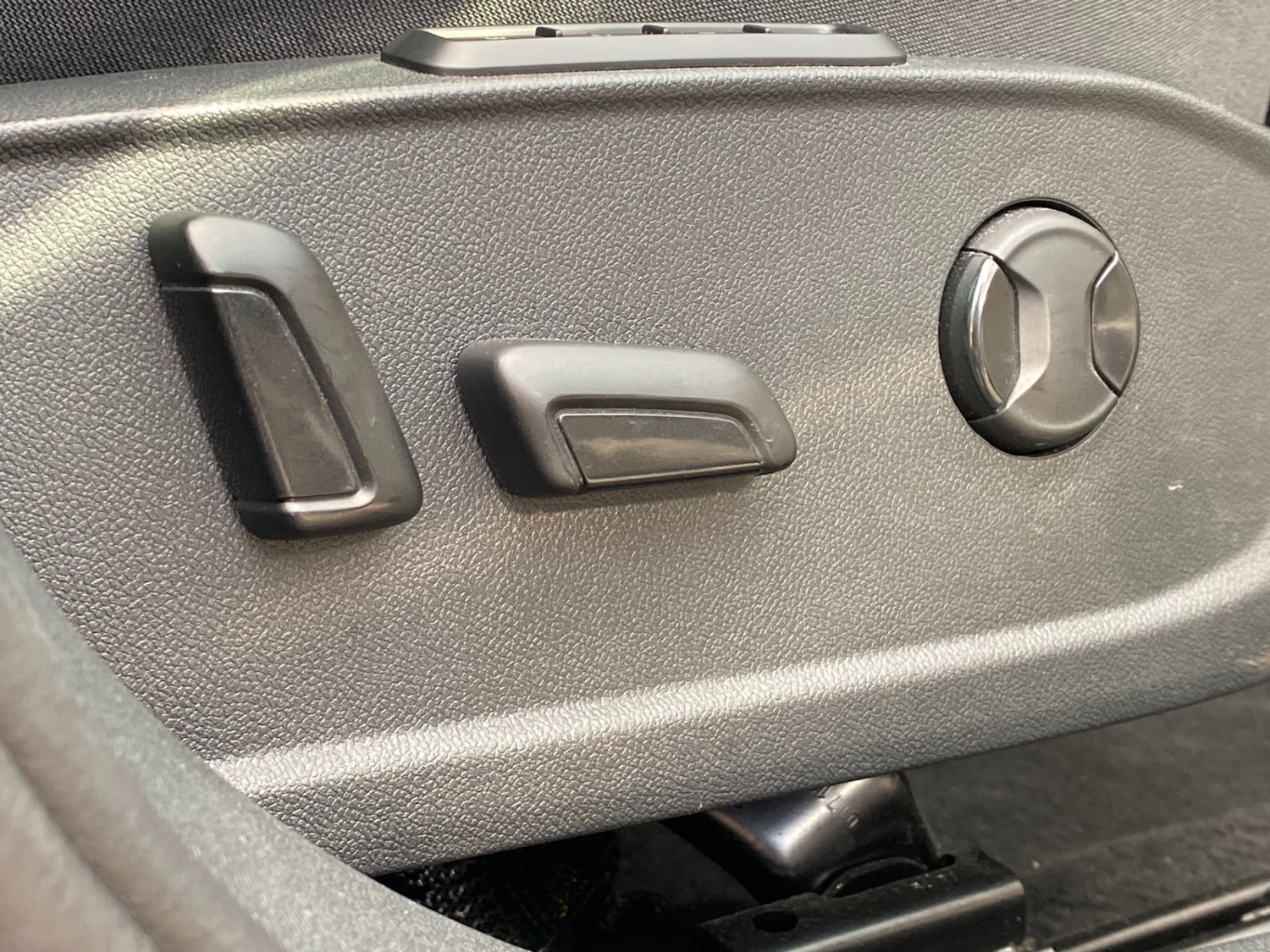 Used Cupra Formentor 2023 for sale - 76387498: Photo 15