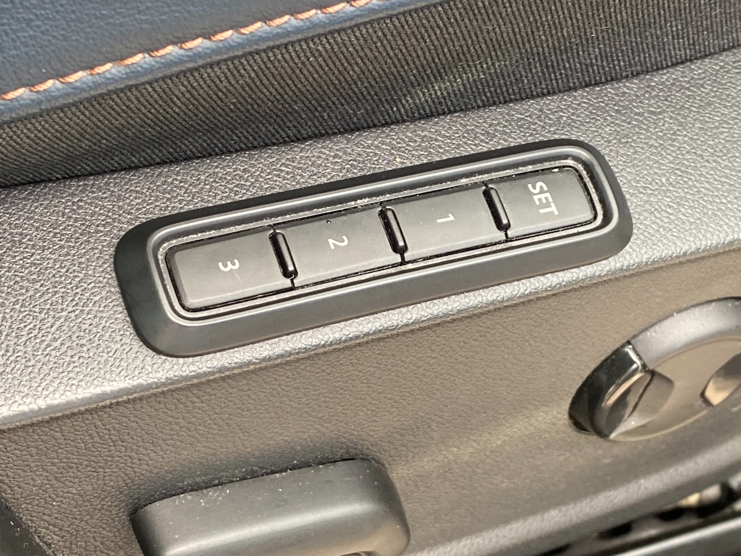 Used Cupra Formentor 2023 for sale - 76387498: Photo 16