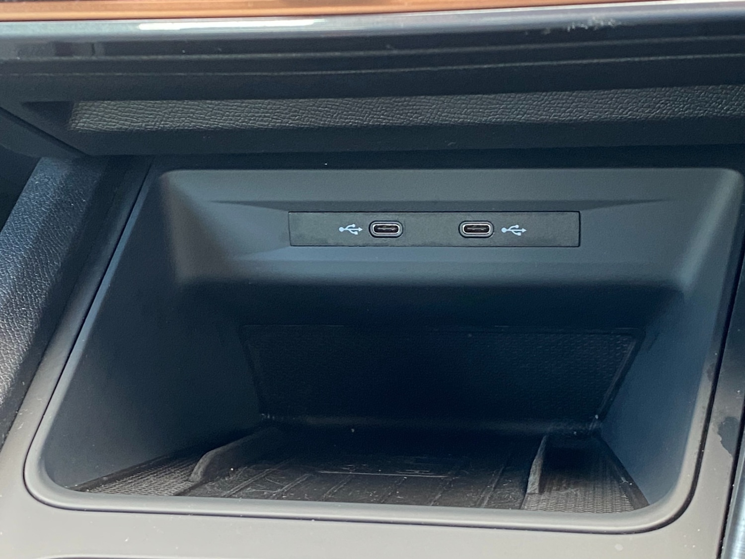 Used Cupra Formentor 2023 for sale - 76387498: Photo 31