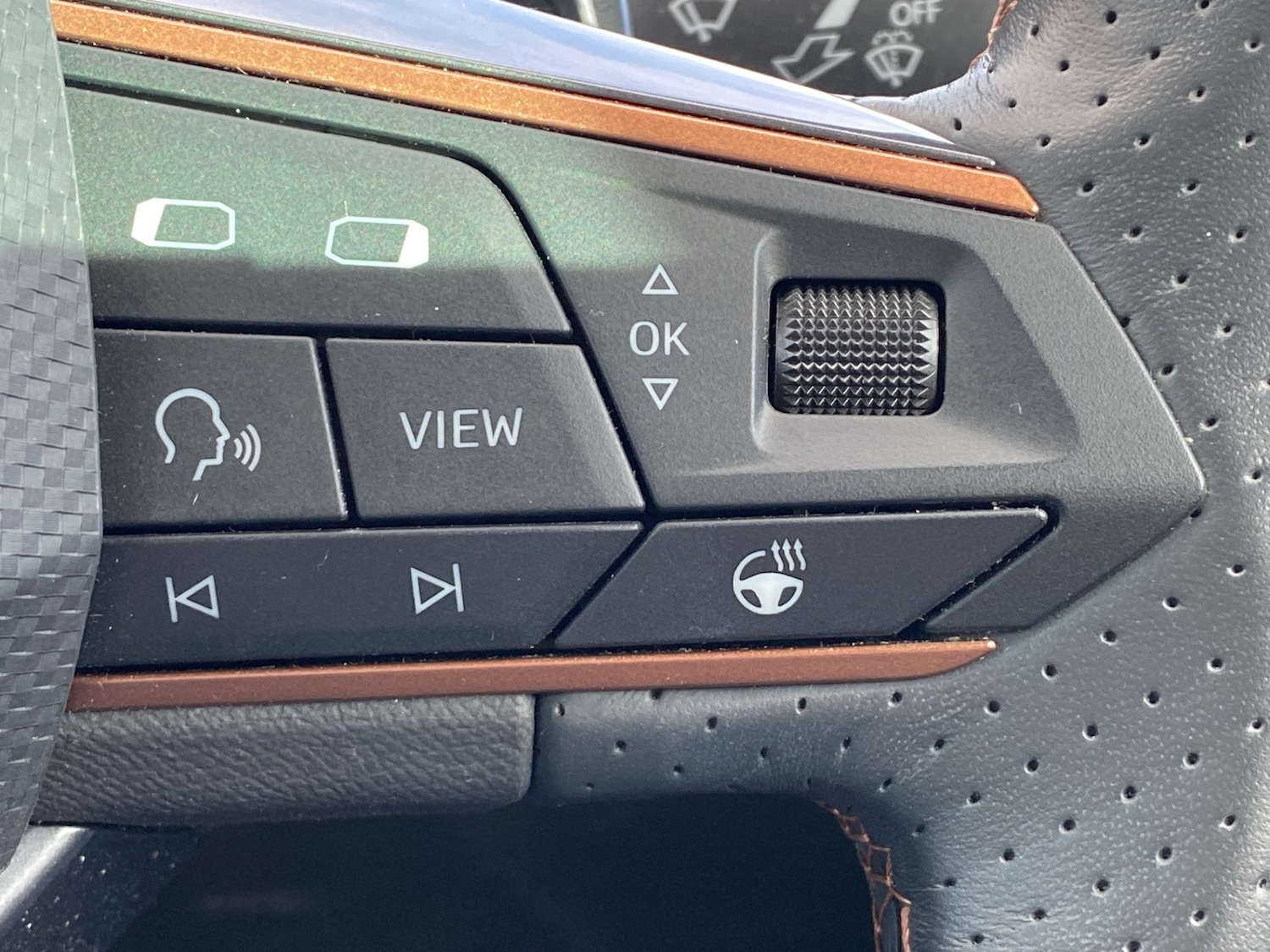 Used Cupra Formentor 2023 for sale - 76387498: Photo 33