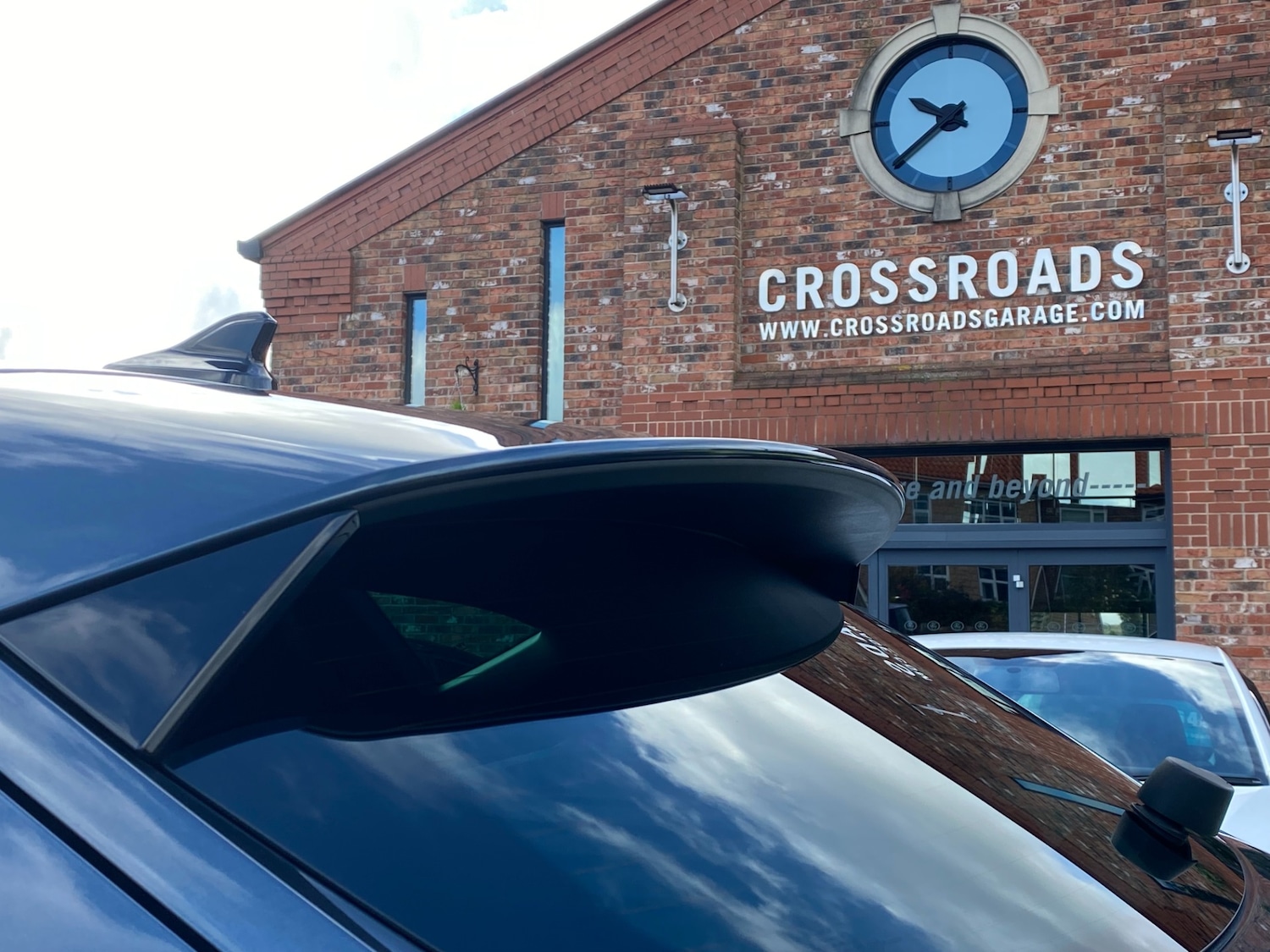 Used Cupra Formentor 2023 for sale - 76387498: Photo 39