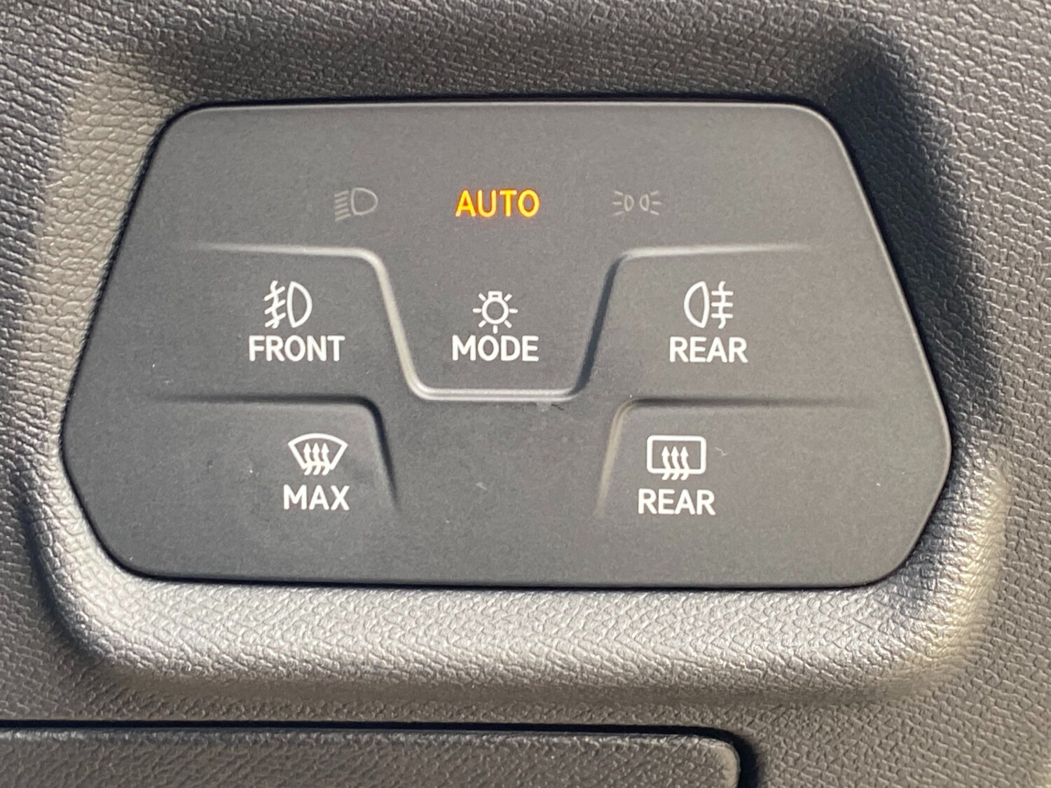 Used Cupra Formentor 2023 for sale - 76387498: Photo 43