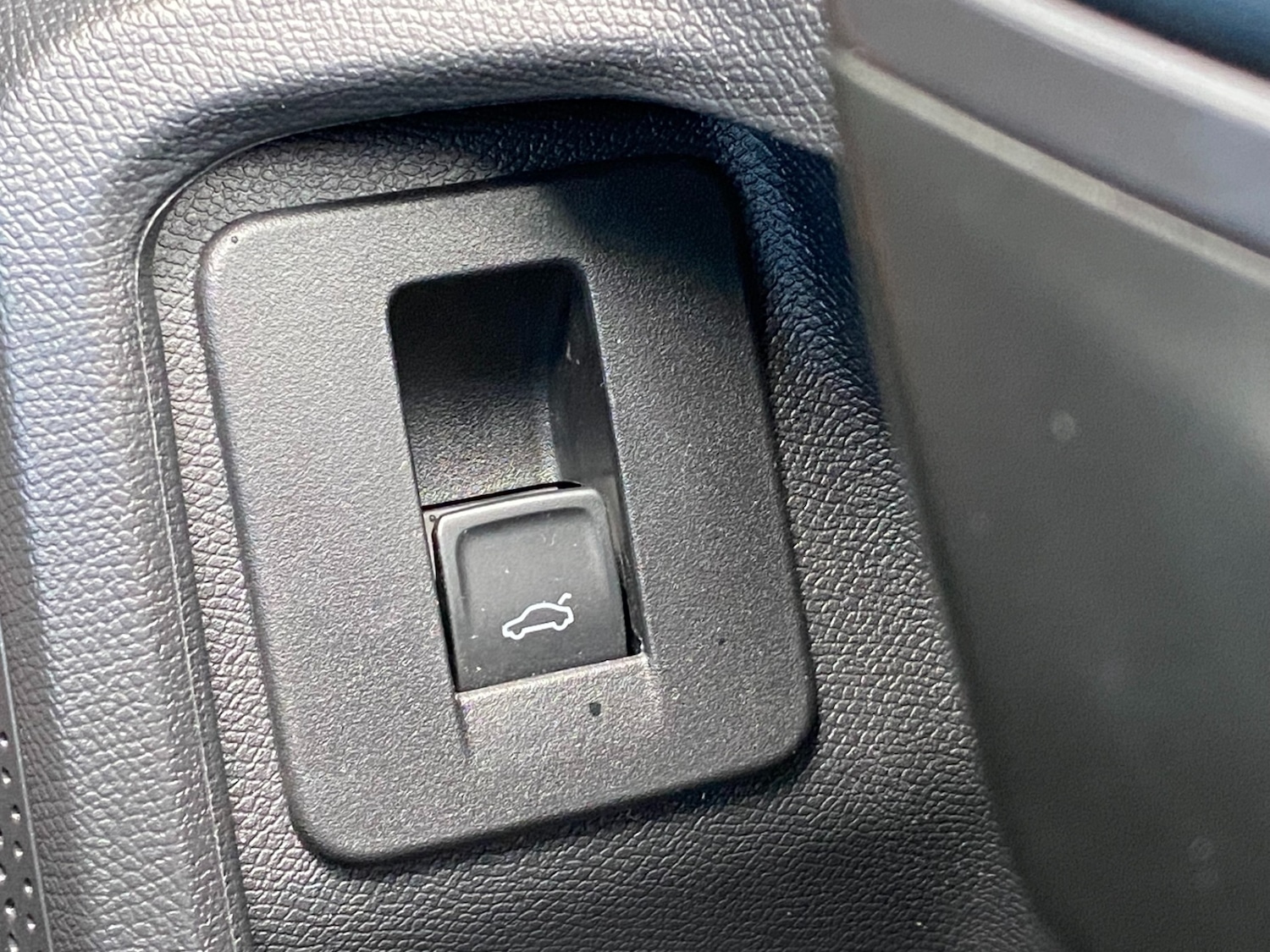 Used Cupra Formentor 2023 for sale - 76387498: Photo 44