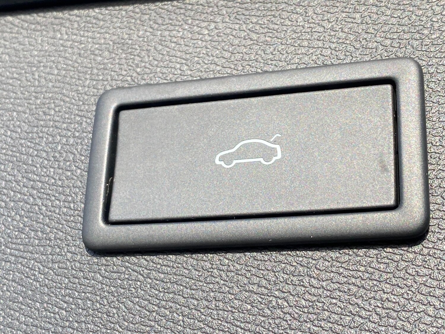 Used Cupra Formentor 2023 for sale - 76387498: Photo 48