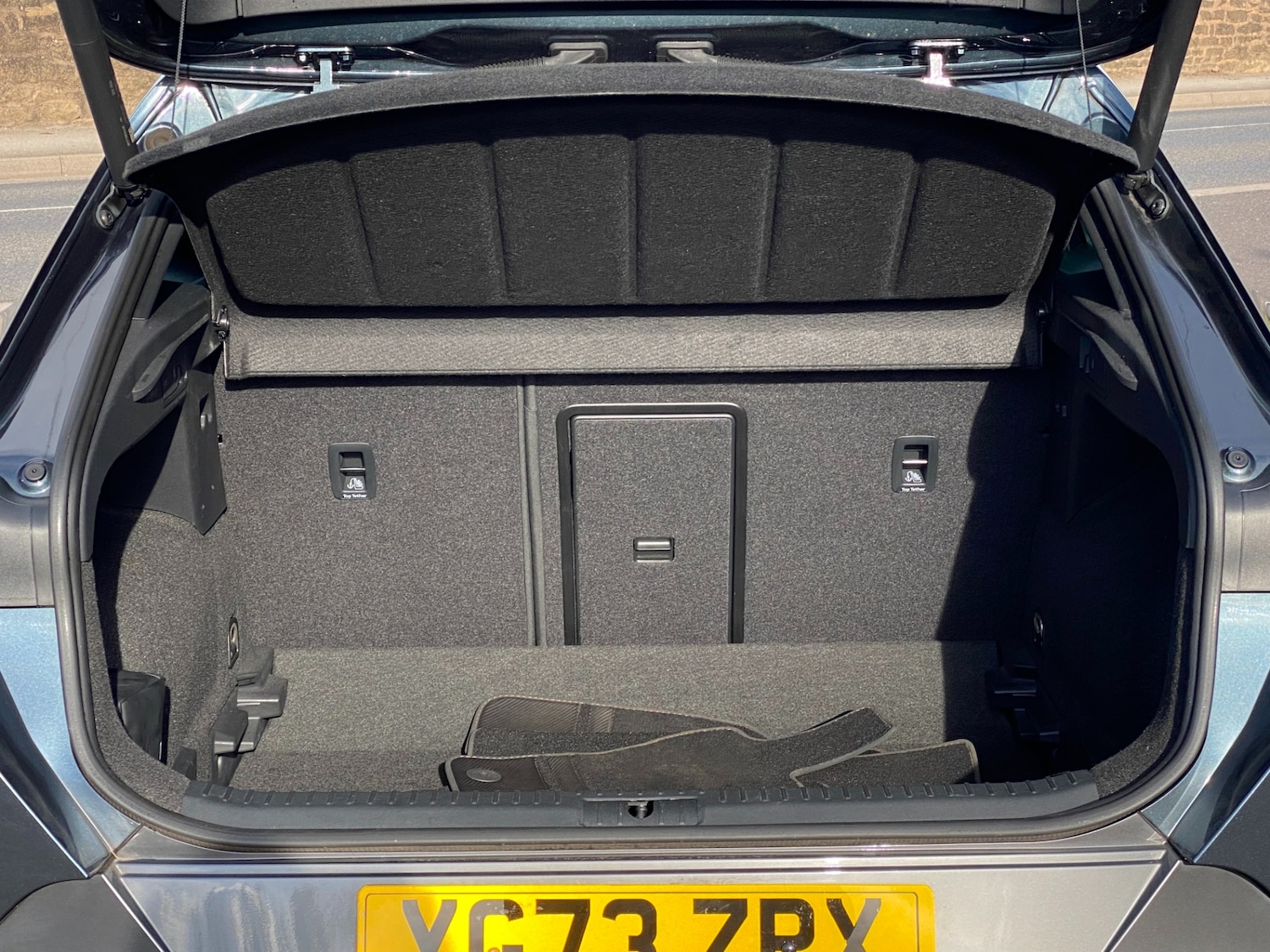 Used Cupra Formentor 2023 for sale - 76387498: Photo 49