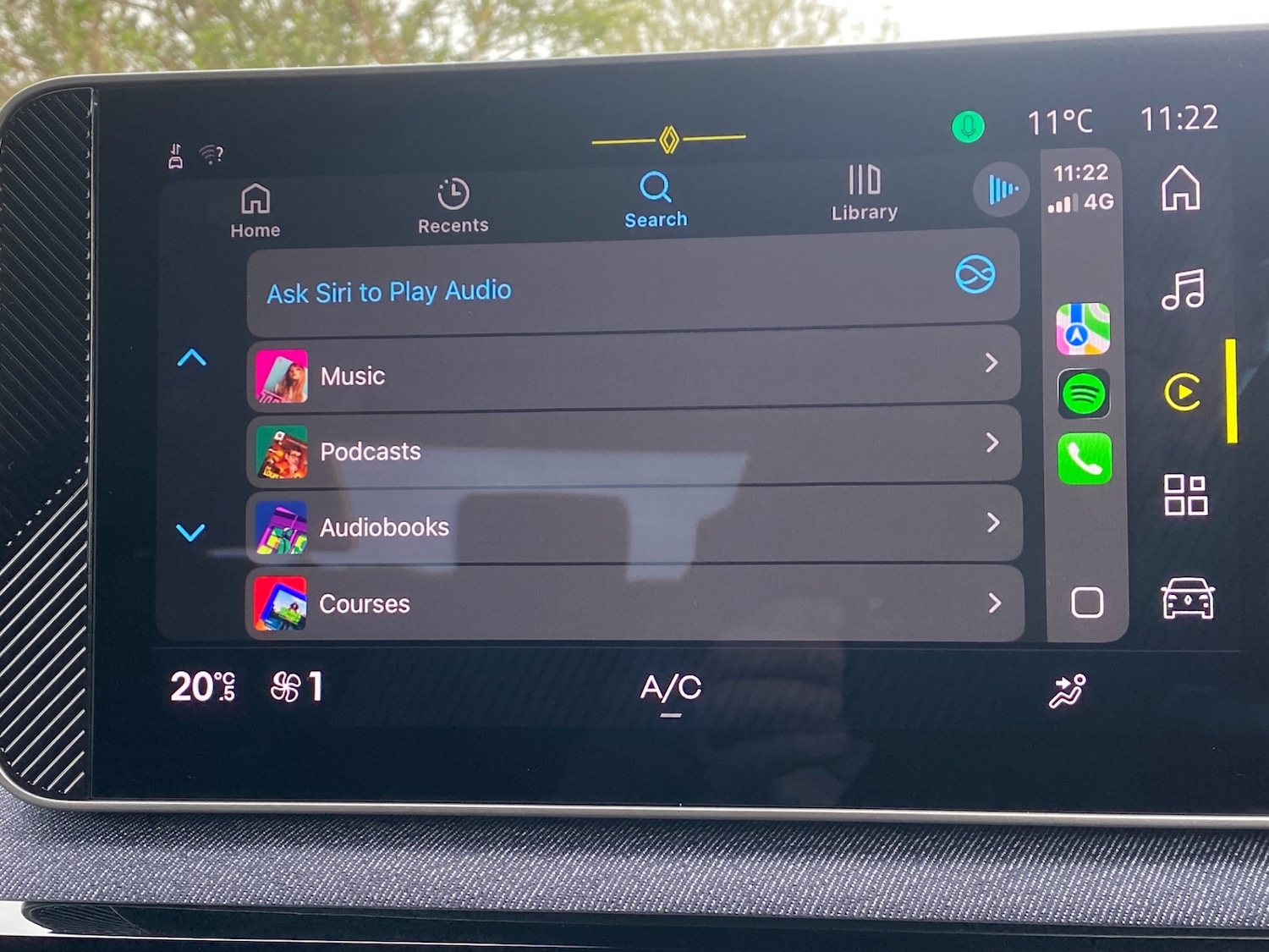 Used Renault 5 2025 for sale - 78046043: Photo 11