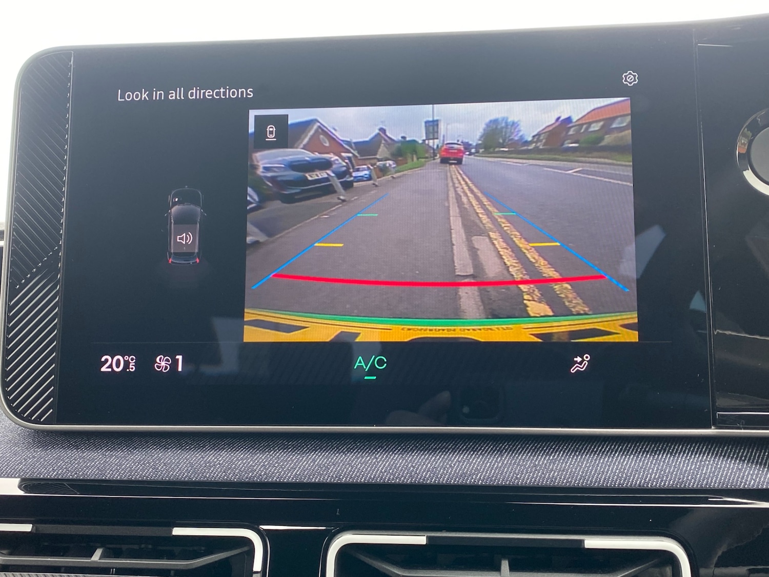 Used Renault 5 2025 for sale - 78046043: Photo 12