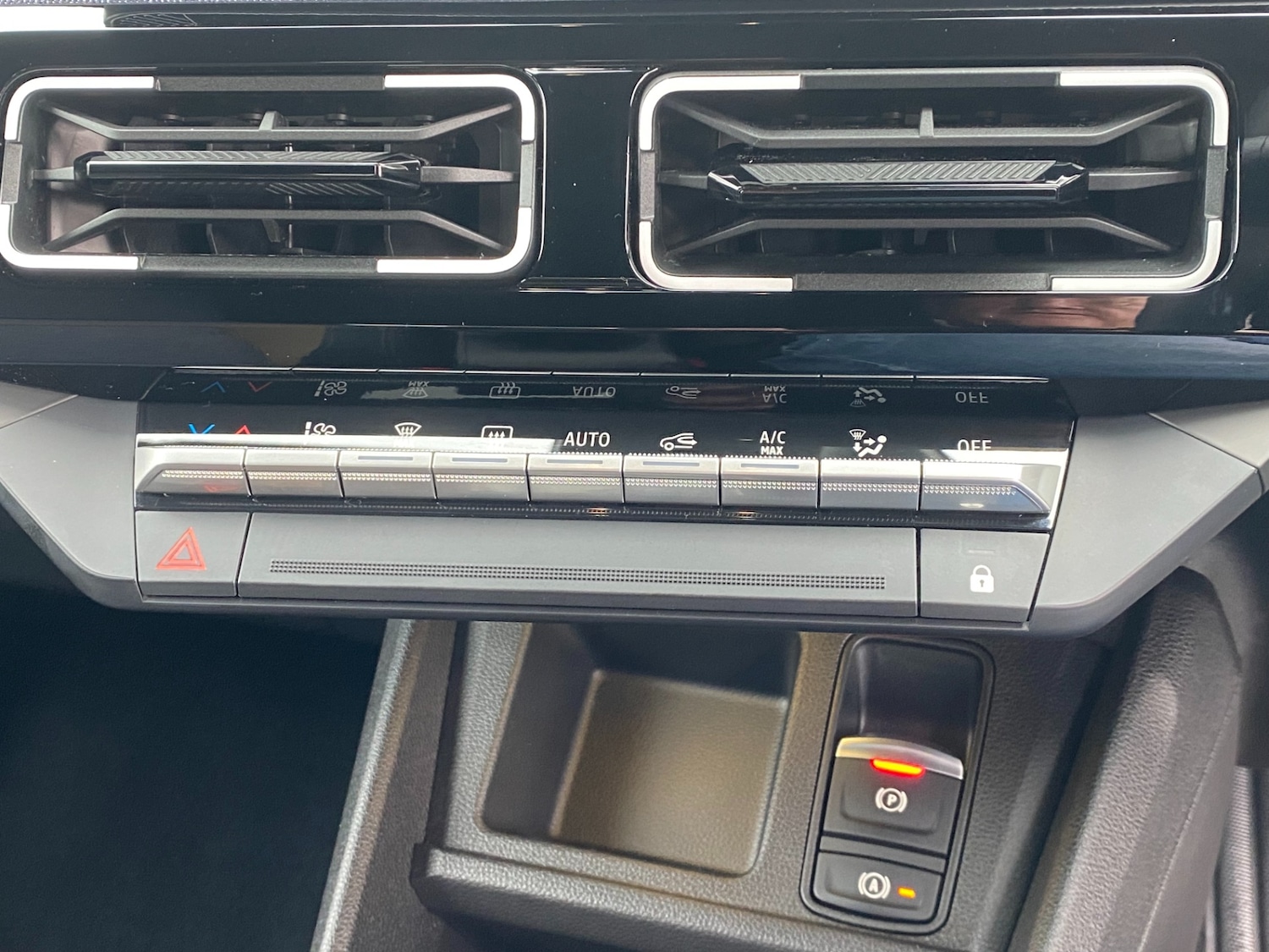 Used Renault 5 2025 for sale - 78046043: Photo 15