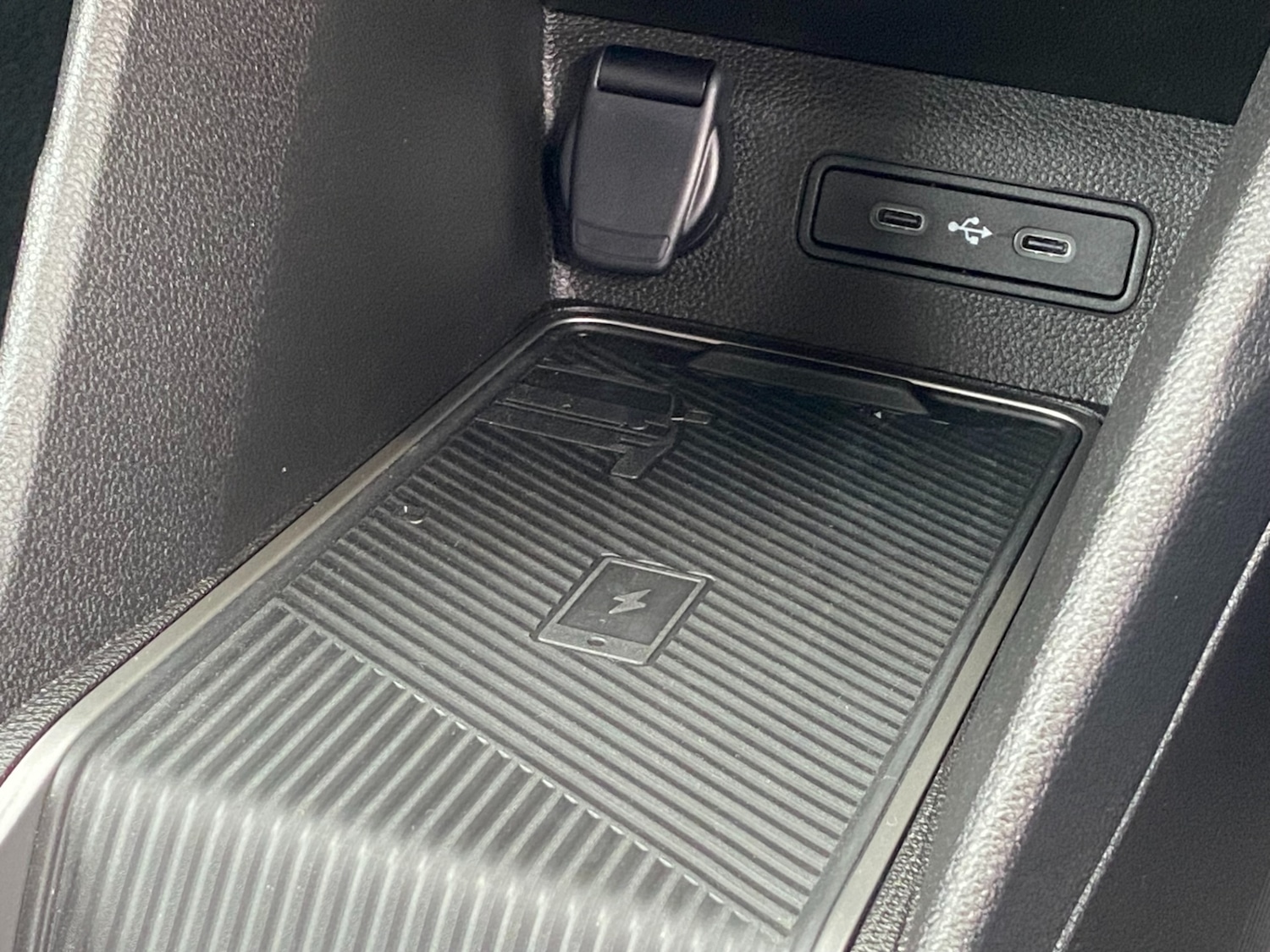 Used Renault 5 2025 for sale - 78046043: Photo 16