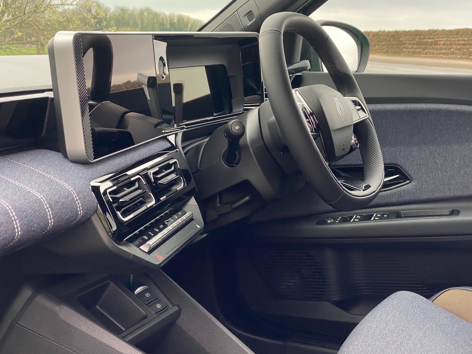 Used Renault 5 2025 for sale - 78046043: Photo 23