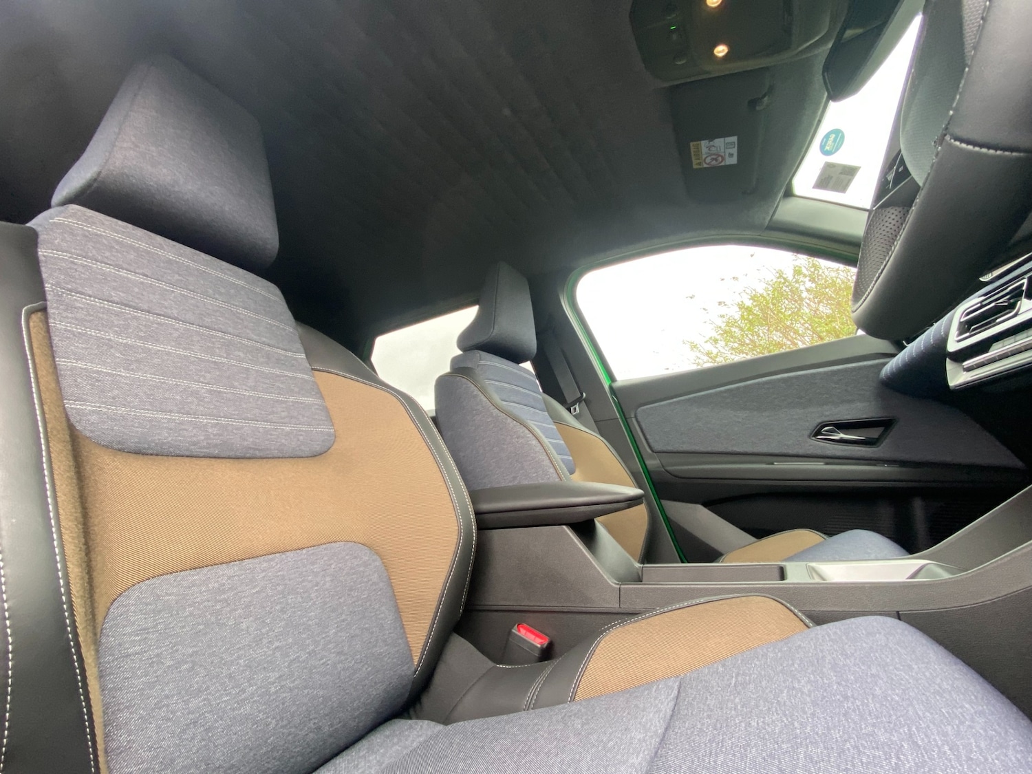 Used Renault 5 2025 for sale - 78046043: Photo 25