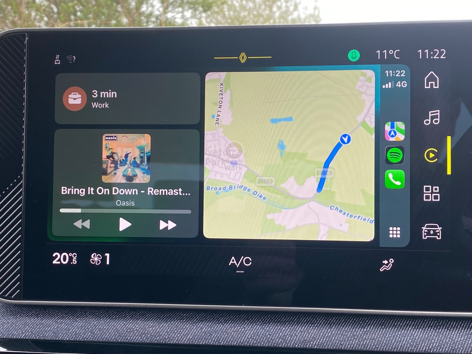 Used Renault 5 2025 for sale - 78046043: Photo 26