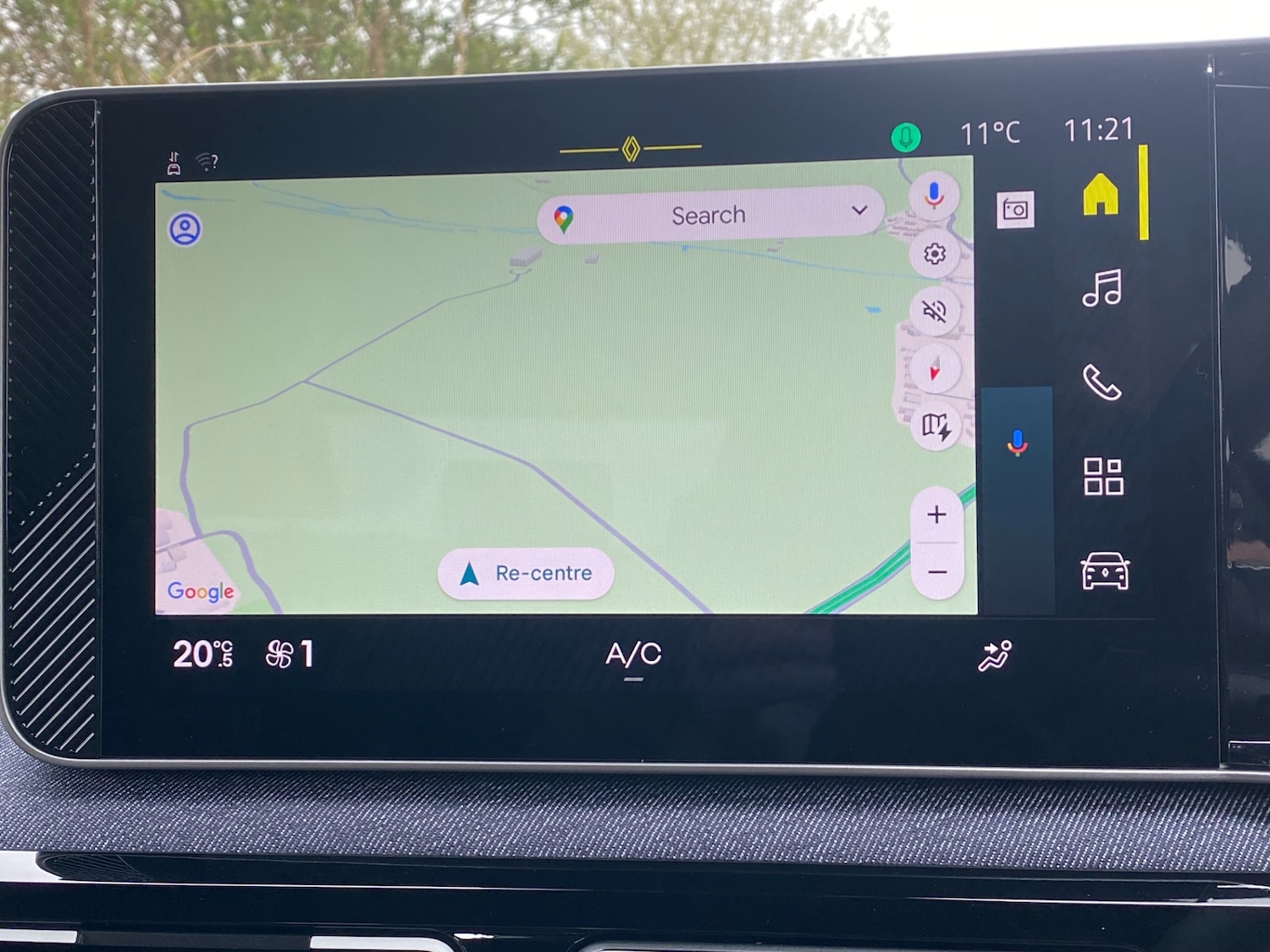 Used Renault 5 2025 for sale - 78046043: Photo 27