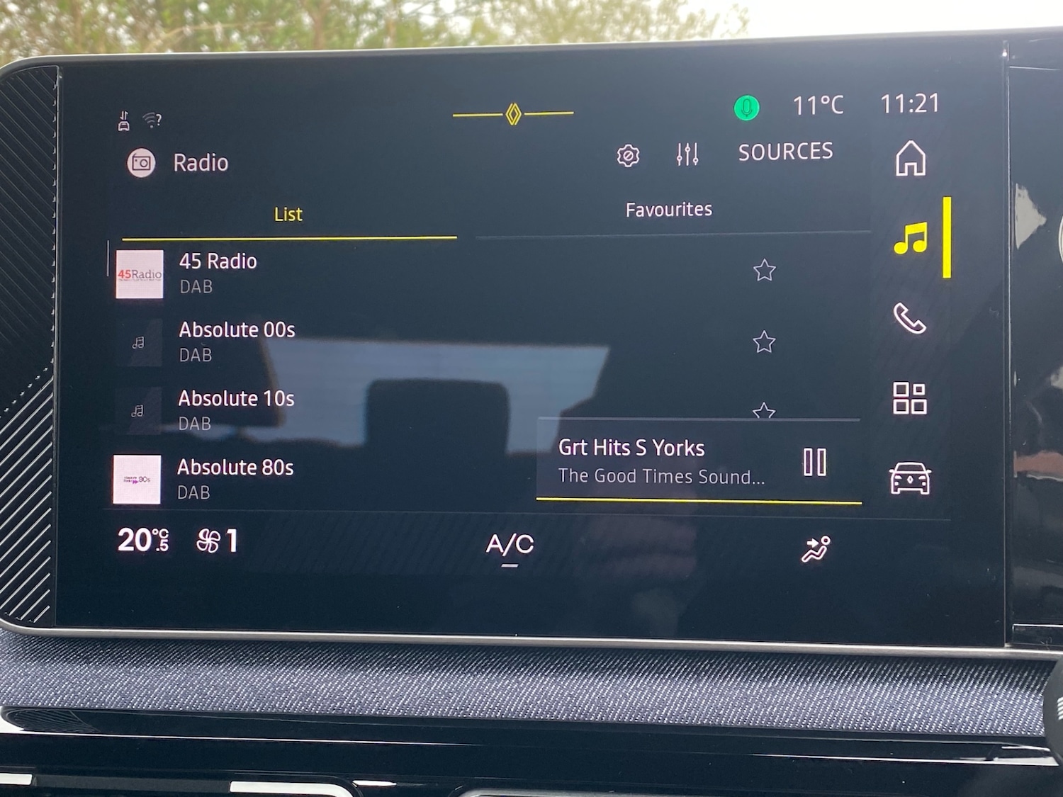 Used Renault 5 2025 for sale - 78046043: Photo 28