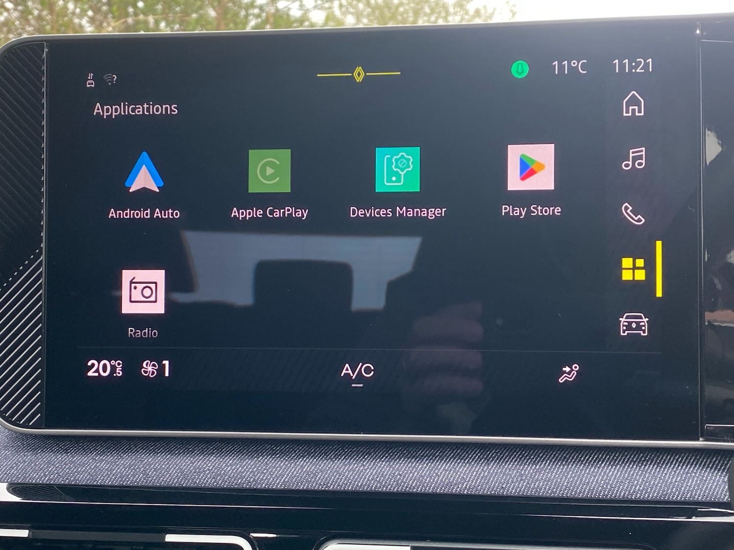 Used Renault 5 2025 for sale - 78046043: Photo 29