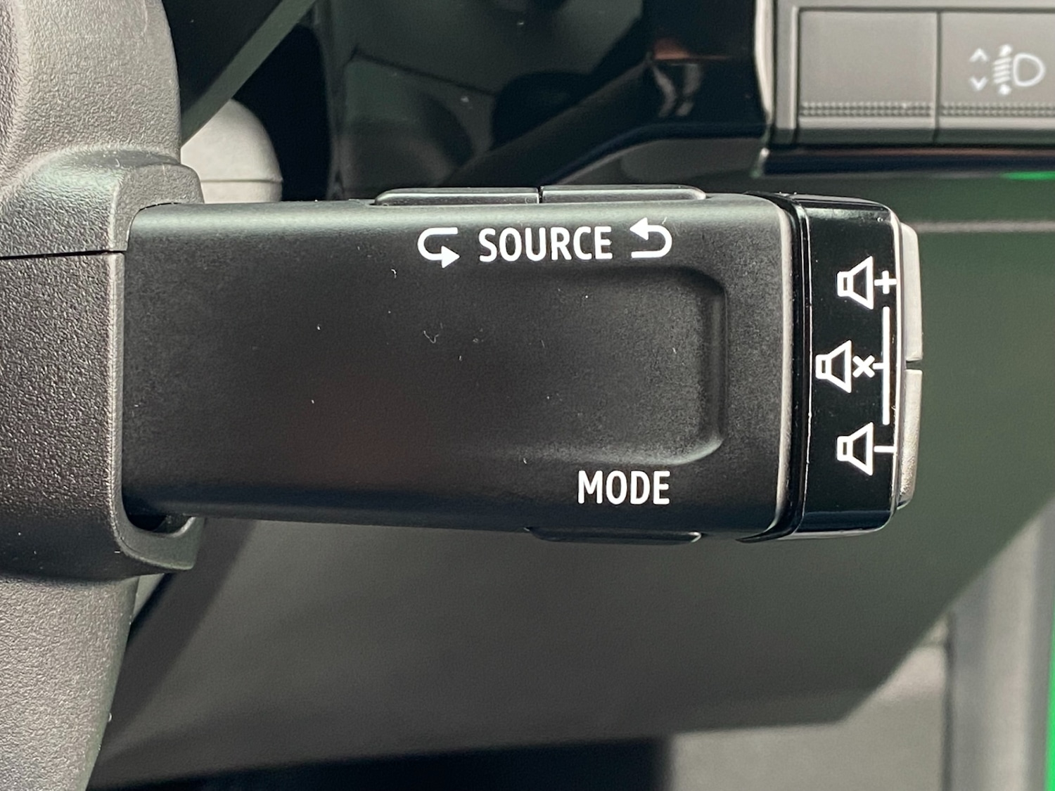 Used Renault 5 2025 for sale - 78046043: Photo 30