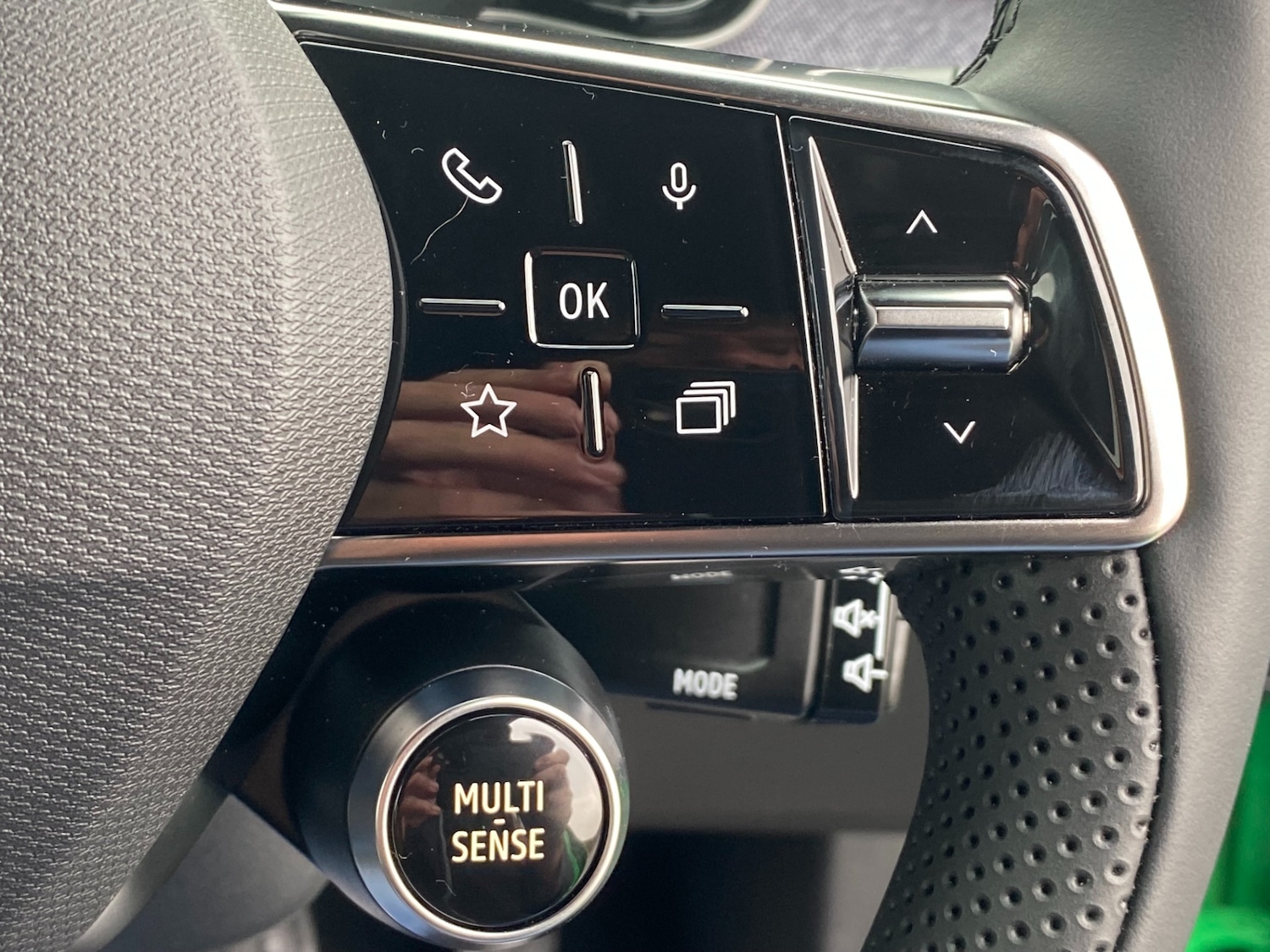 Used Renault 5 2025 for sale - 78046043: Photo 32